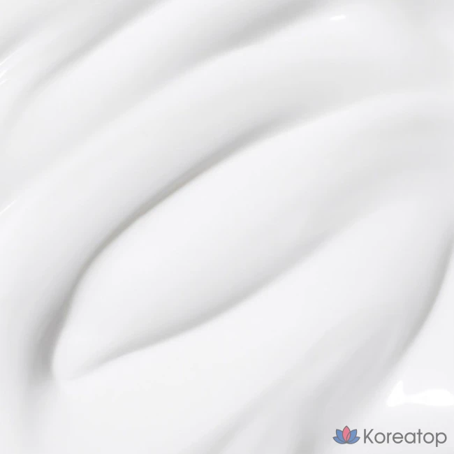 Innisfree My Perfumed Body Lotion Water Lily, 330 мл, 1 шт.