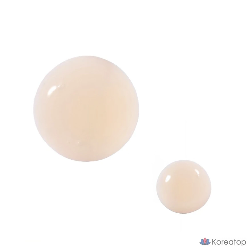 Сыворотка Innisfree с гиалуроновой кислотой и экстрактом зеленого чая, 130 мл, 1 шт., фото 3