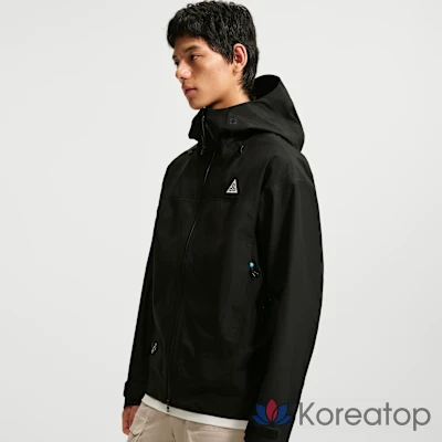 Куртка мужская ACG Misery Ridge Storm-FIT ADV GORE-TEX 3L Jacket, фото 3