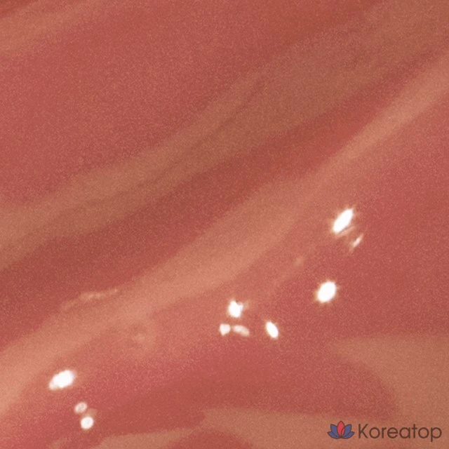 AOU Glow Tint Balm, 1 шт., 3,5 г, 06 Арахисовый бальзам, фото 3