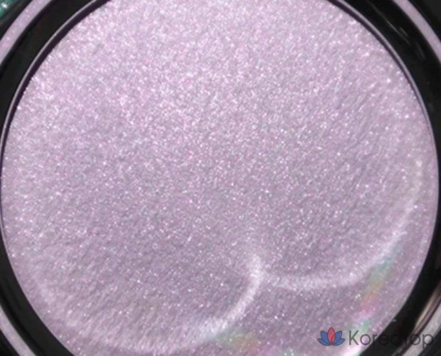 Хайлайтер Espoir Galaxy Edition Strobing, 8 г, № 8 Galaxy, 1 шт.