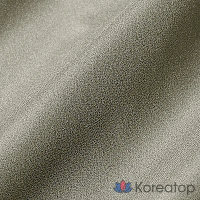 Куртка с капюшоном мужская Nike Form Therma-FIT Multi-Purpose, фото 6