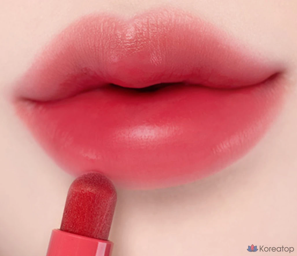 Маркеры Etude House Dear Darling, оттенок 01 Raspberry Pop, 1 шт., фото 2