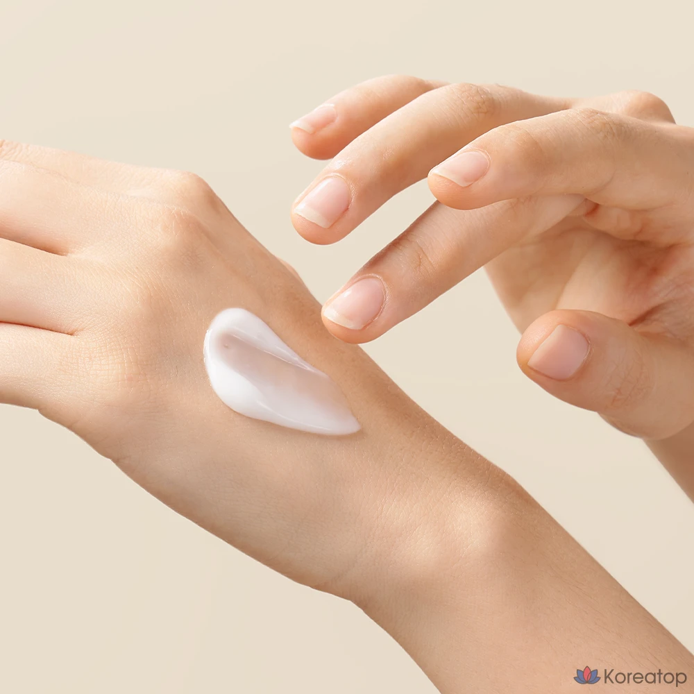 Парфюмерный лосьон для рук W.Dressroom, 20 мл, цветочный аромат, 1 шт., 280 мл.