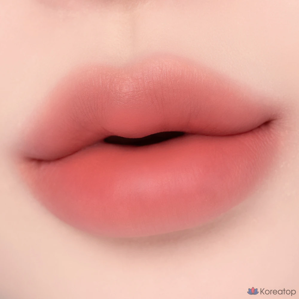 Forencos Mini Tattoo Mini Claire Velvet Tint, 45 Cozy Blossom, 1 шт., фото 2