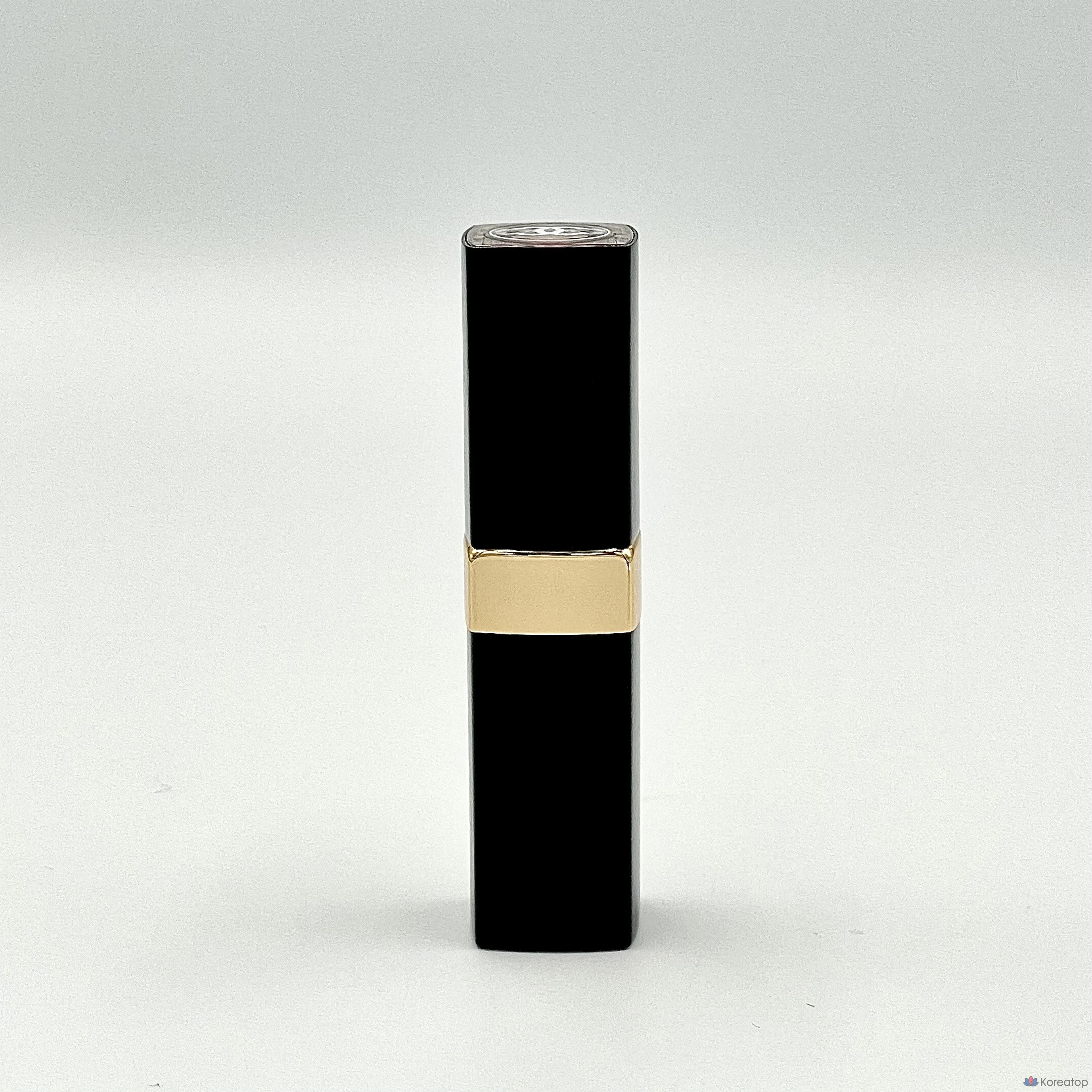 Губная помада Chanel Rouge Coco Flash, оттенок 116 Easy, 3 г, 1 шт., фото 6