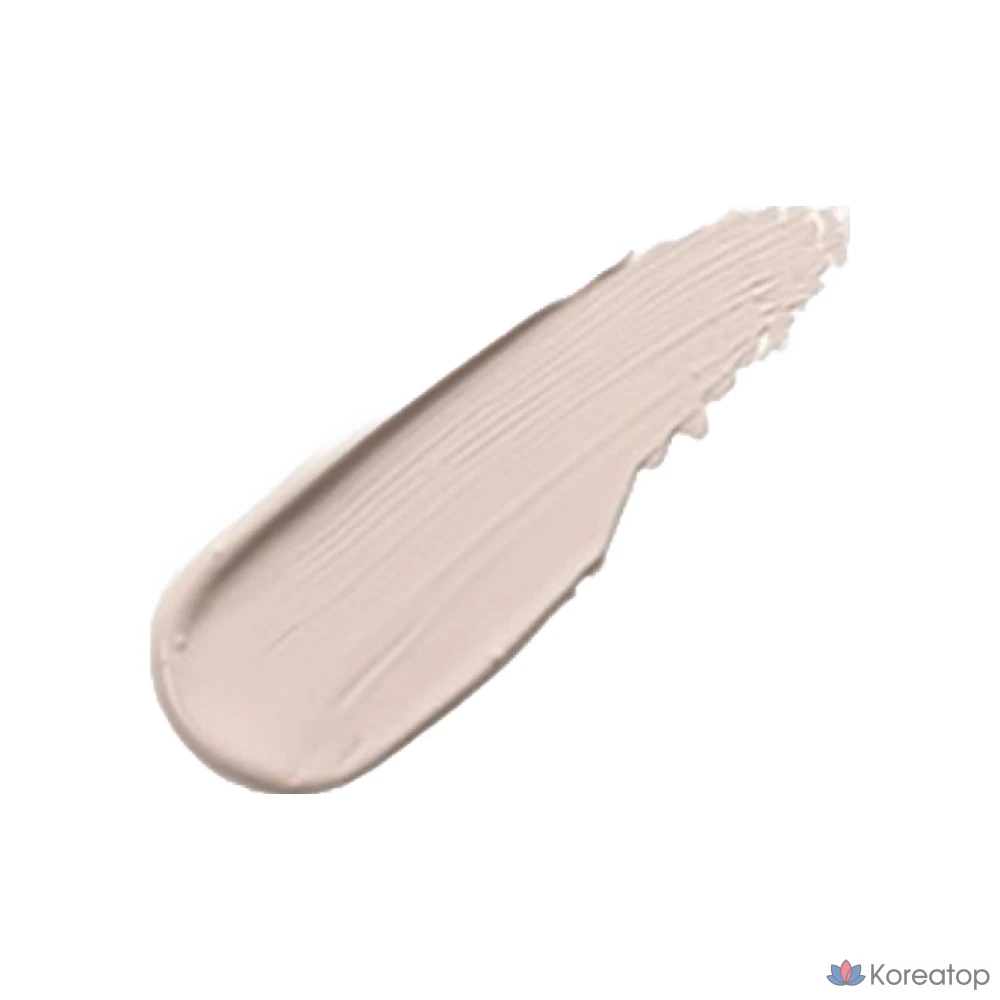 Праймер для век VDL Expert Color Primer, 1 шт., фото 3