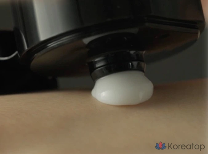 Увлажняющий крем для защиты кожи Ouznary Jet Blue Cream, 1 шт., 80 мл