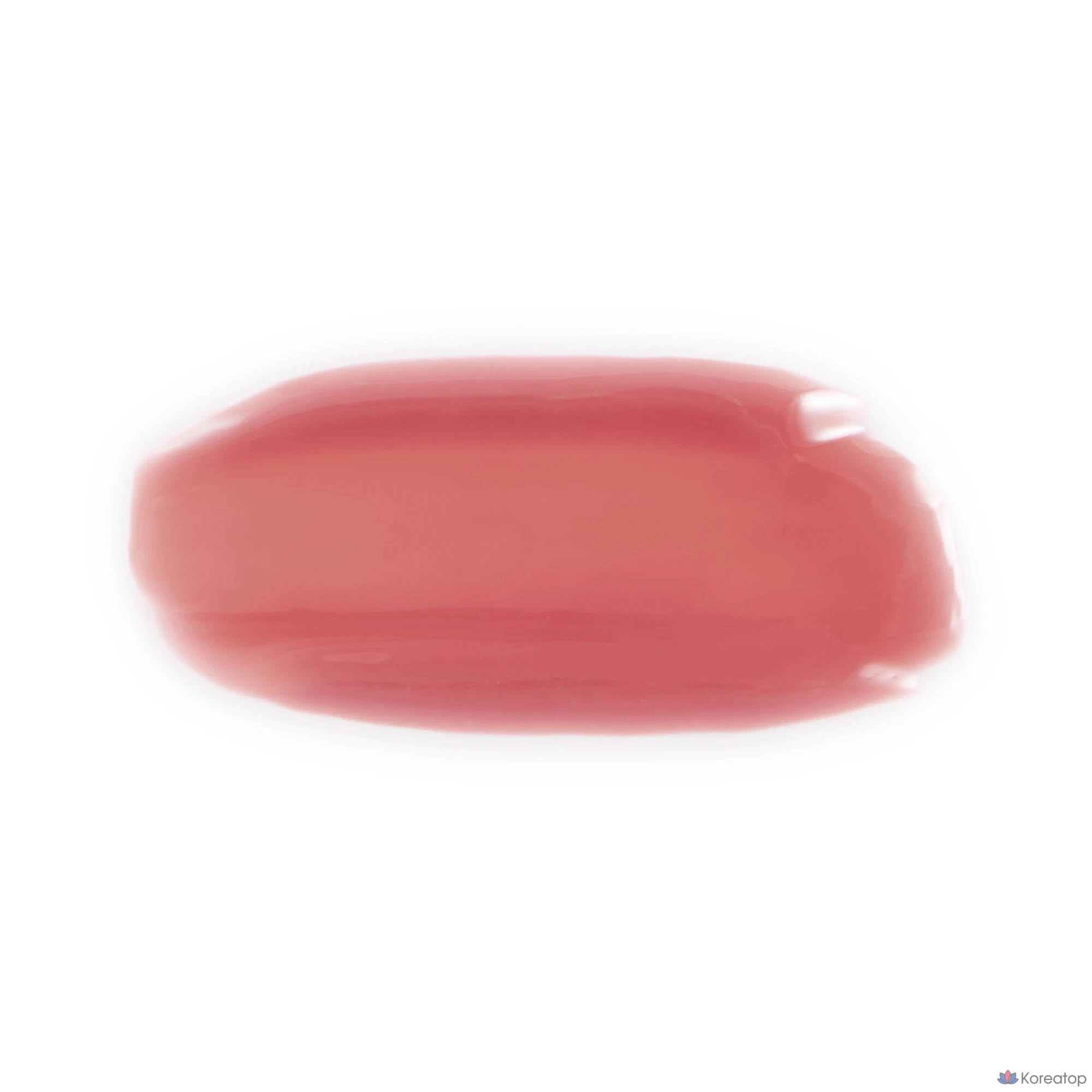 A'Pieu Juicy Pang Tint, BE01 Инжир, 3,5 г, 1 шт.