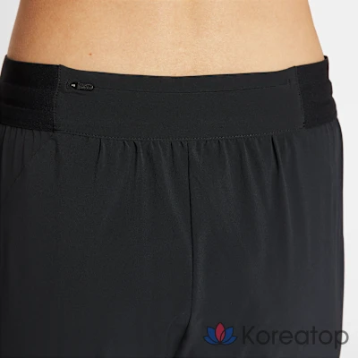 Брюки женские Nike Swift Dri-FIT Mid-Rise Running Pants, фото 6