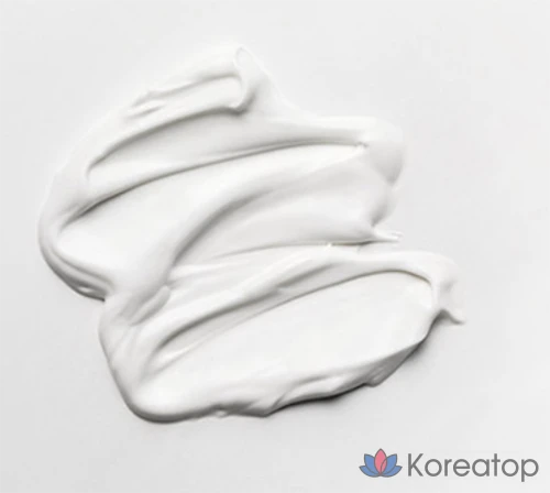 Крем для выравнивания тона кожи ROM&ND White Rice Tone-Up Cream, 50 мл, 1 шт.