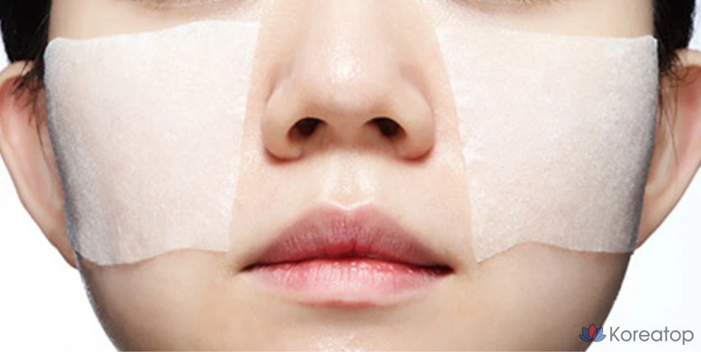 Тоник-эссенция Real Barrier Extreme, 500 мл, 1 шт., фото 4