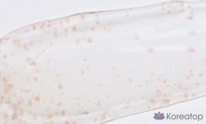 Капсулы-эссенции для контроля жирности кожи Cellimax, 30 мл, 1 шт.