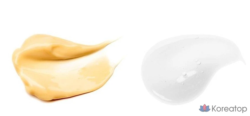 Крем для двойного отбеливания кожи Derma Factory, 40 мл, 1 шт.