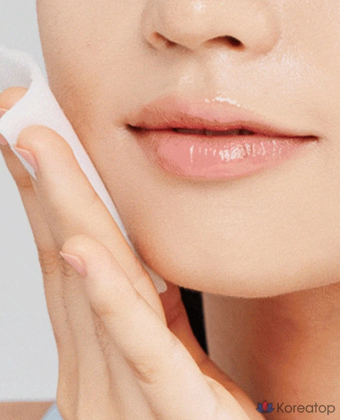 Эссенция для омоложения кожи с черным чаем Innisfree, 145 мл, 1 шт., фото 8