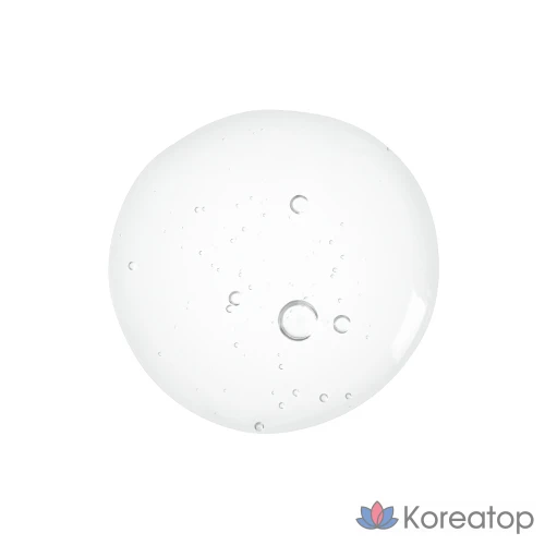 Дорожный набор для ухода за волосами и телом Pyungangyul, 4 предмета, 6 комплектов, фото 4