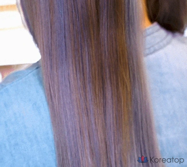 Средство для восстановления волос Hair Plus Protein Bond Treatment Signature, 700 мл, 1 шт.