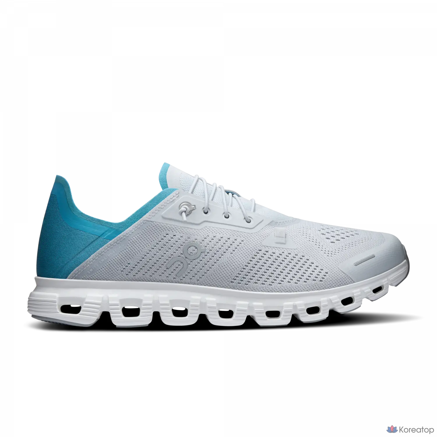 Кроссовки ON Cloud 6 Coast