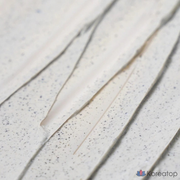 Успокаивающая глиняная маска с полынью Isntree, 100 мл, 1 упаковка, 2 упаковки, фото 6