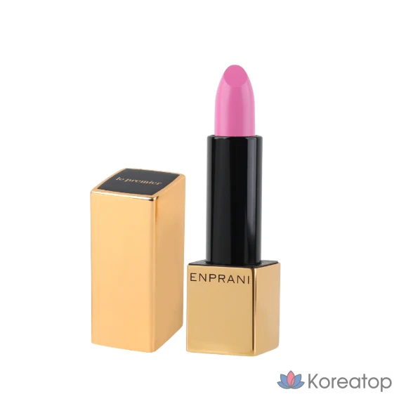 Женская помада-тинт, румяна, тени для век, красный, нюдовый, молочно-розовый, 1 шт., 3,4 г