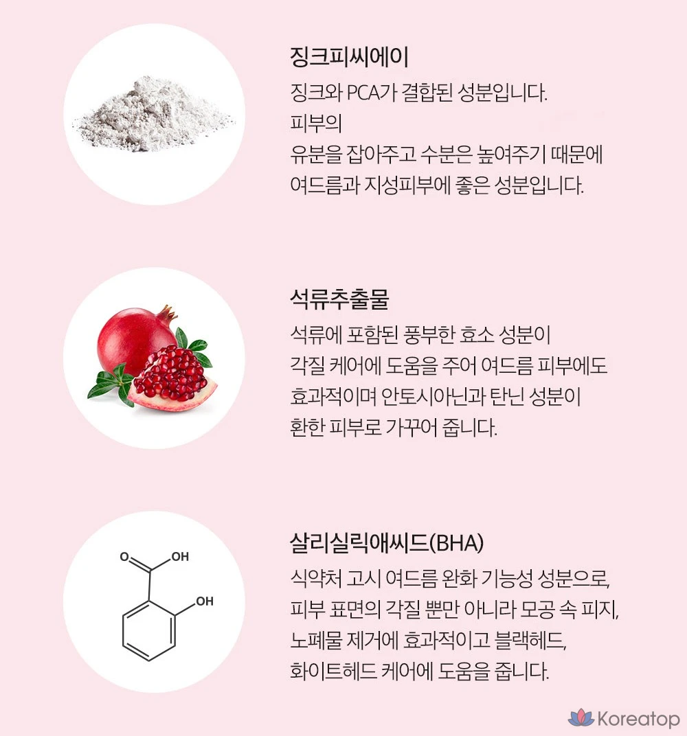 Пилинг Derma Factory Red Acne Peel, 30 мл, 1 шт.