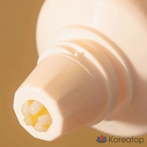 Увлажняющий крем D'alba White Truffle Double Moisture Cream, 60 мл, 1 шт.