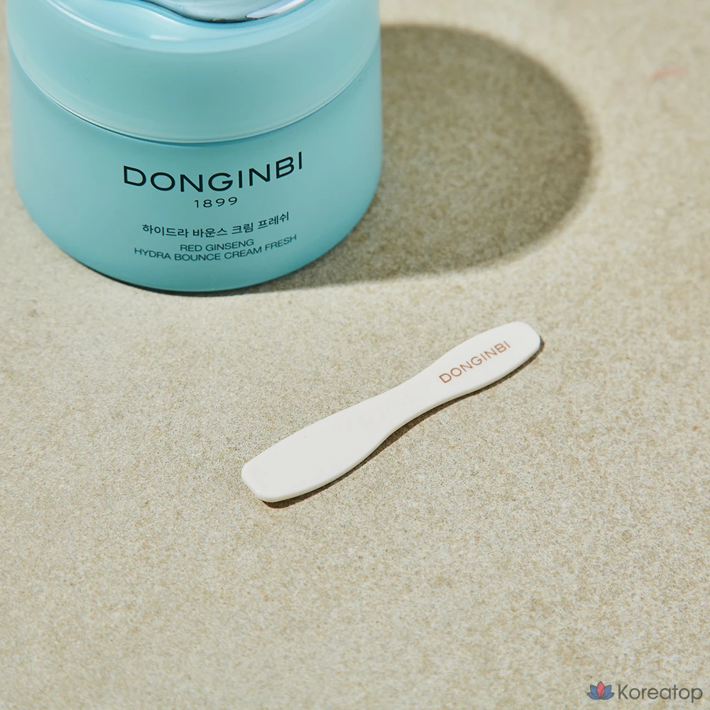Крем для лица Donginbi Hydra Bounce Cream Fresh, 60 мл, 1 шт.