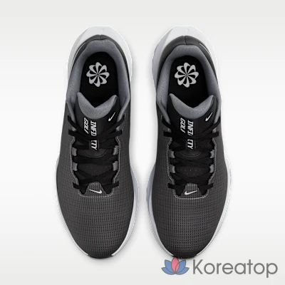 Кроссовки для гольфа Nike Infinity G NN Wide, фото 4