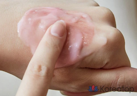 Очищающий бальзам и средство от черных точек HANSKIN, 80 г, 1 шт.