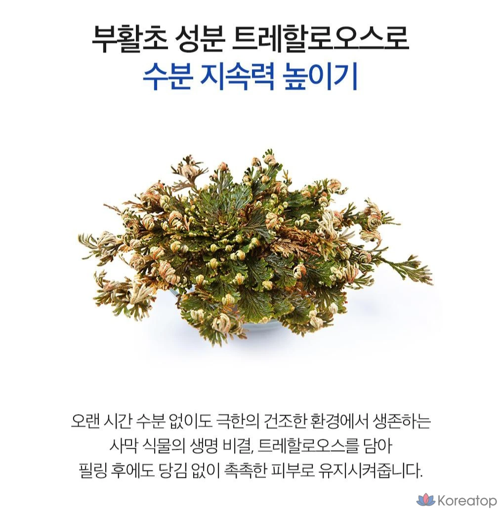 Отшелушивающий гель Derma Factory Aquaporin, 120 мл, 1 шт.