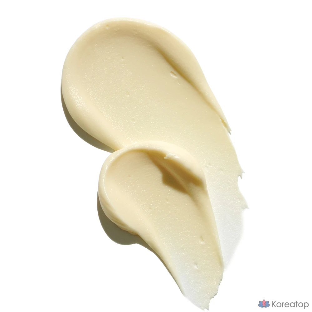 Крем Isntree Hyper Vitamin C 30, 20 г, 1 шт.