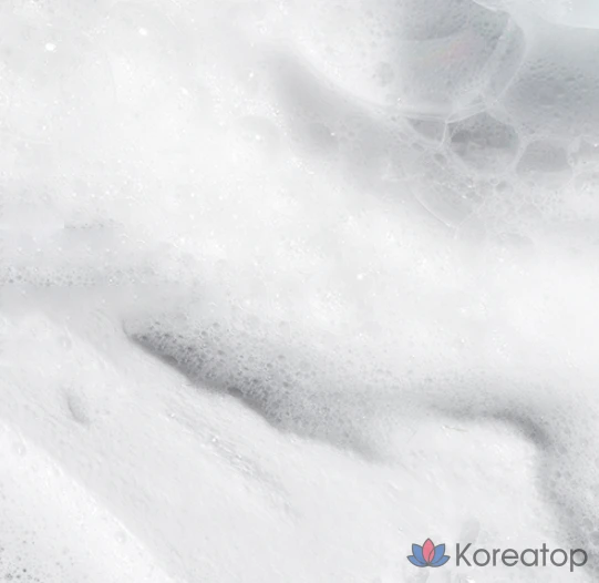 Очищающая пенка Cellfusion C, 130 мл, 1 шт.