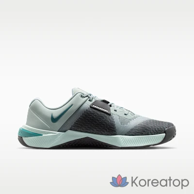 Кроссовки мужские Nike Metcon 10 AMP, фото 3