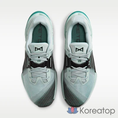 Кроссовки мужские Nike Metcon 10 AMP, фото 4