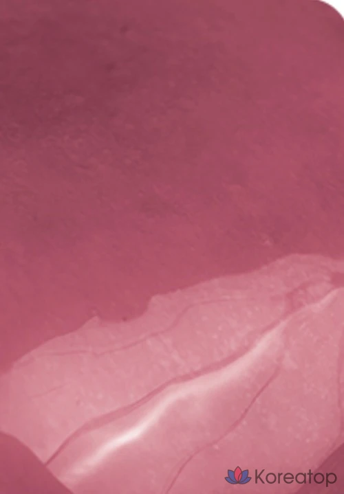 Rom&nd The Juicy Lasting Tint, 15 Bearpig, 1 шт., фото 4