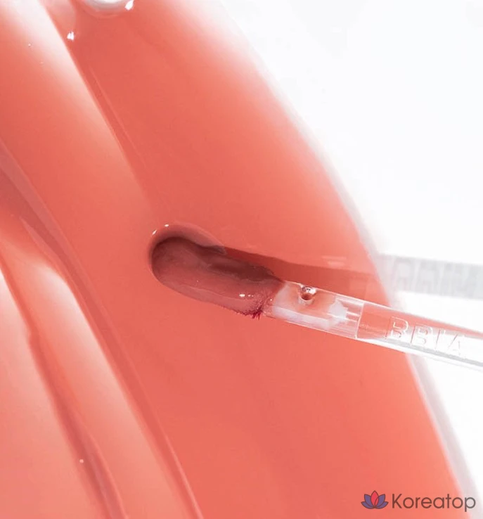 Pia Lo Tint, 01 Gardenia, 1 шт., фото 4