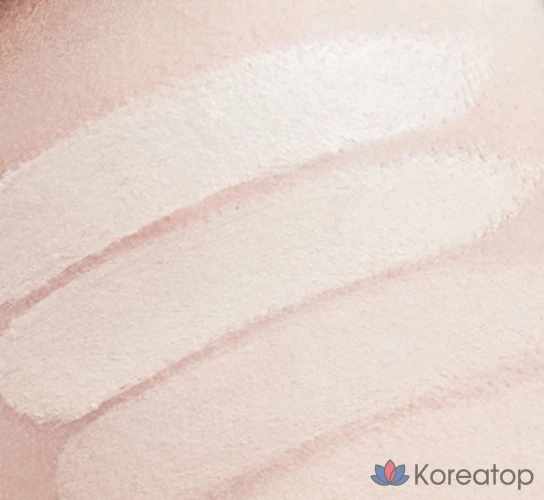 Тонер ABOUT TONE Skin Layer Fit Foundation, оттенок 19 Fair, 30 мл, 1 шт., фото 9