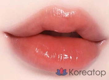 Pia Lo Tint, 01 Gardenia, 1 шт., фото 5