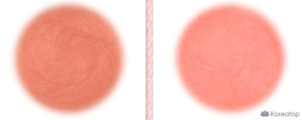 Помада-бальзам ALTERNATIVE STEREO Blushing Pendant Velvet Balm 1,4 г, 1 шт., V13 Tangerine Shoe, фото 4