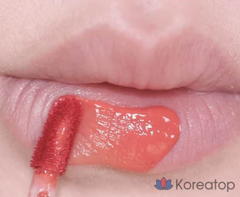 Pia Lo Tint, 01 Gardenia, 1 шт., фото 6