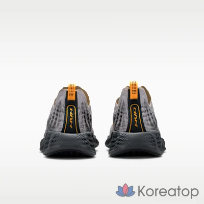 Кроссовки мужские Nike Ava X Mesh, фото 6