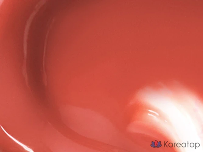 Сыворотка-тинт для губ Nuse Care Lip Tone Serum Tint, оттенок 02 By Sunset, 4,5 г, 1 шт., фото 4