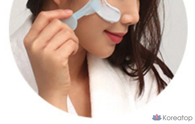 Набор для моделирования волос Lindsay Tea Tree Cup Modeling Pack, 28 г, 1 упаковка, 3 упаковки., фото 8