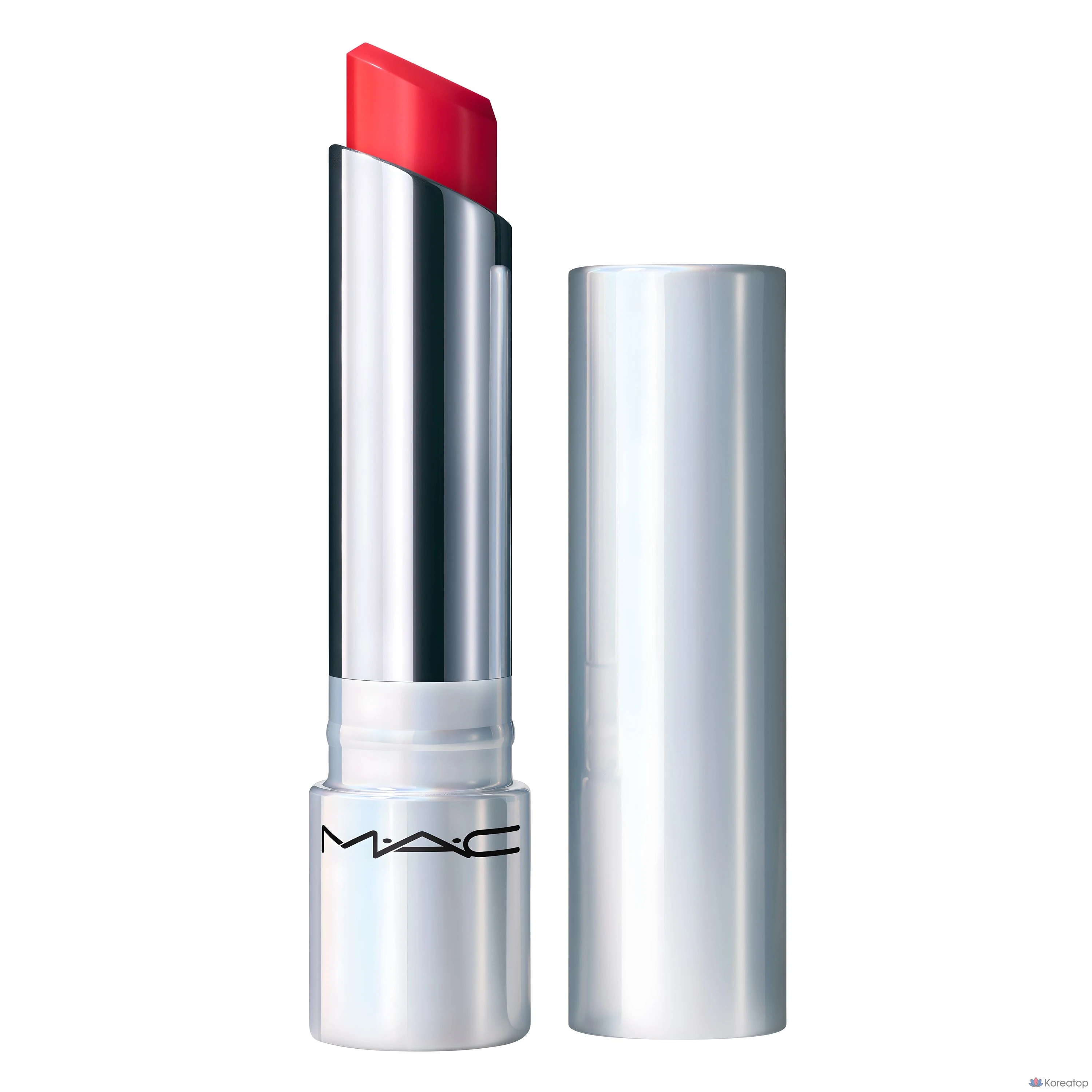 Бальзам для губ Mac Glow Play Tender Talk Lip Balm, оттенок Bunter, 3.14 г, 1 шт.