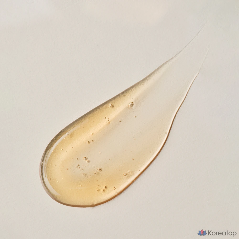 Очищающий гель-пенка для пор Acwell Licorice Water PH Balancing Pore Cleansing Gel Foam, 160 мл, 1 шт.