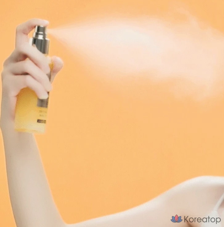 Интенсивная сыворотка D'alba White Truffle Supreme, 100 мл, Питательная маска, 2 шт., 1 шт.