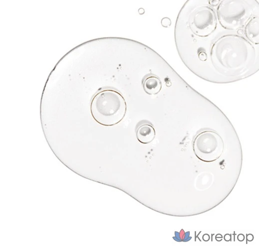 Сыворотка для лица The Ordinary Matrixyl 10% HA, 30 мл, 1 шт.