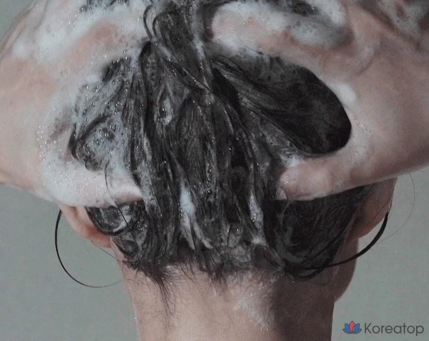 Набор Dr. Bio All-in-One Cleanser for Babies 500 г + Lotion 100 г (3 набора), фото 7