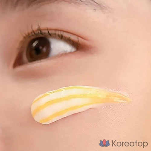 Увлажняющий крем D'alba White Truffle Double Moisture Cream, 60 мл, 1 шт.