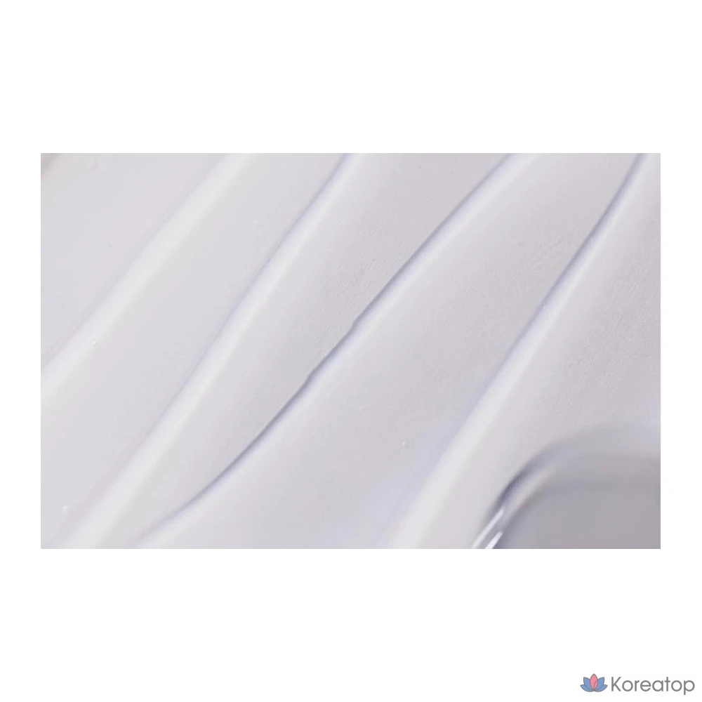 Увлажняющий крем Nature Republic Super Aqua Max Fresh для жирной кожи, 80 мл, 1 шт.